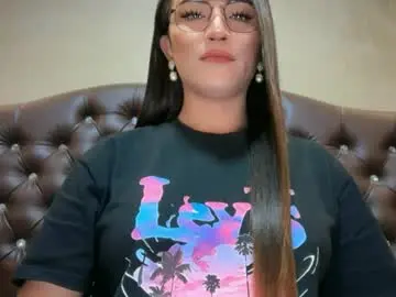 Chaturbate Free Porn Cam of madammistressdominatrixxx