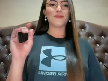 Chaturbate Live Sex of madammistressdominatrixxx