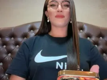 Chaturbate Best live sex cam show of madammistressdominatrixxx