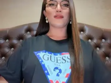 Chaturbate Live Sex Cam of madammistressdominatrixxx