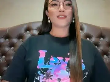 Chaturbate Live Sex of madammistressdominatrixxx