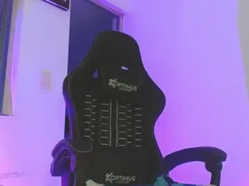 Chaturbate Best live sex cam show of candy_giuliana21