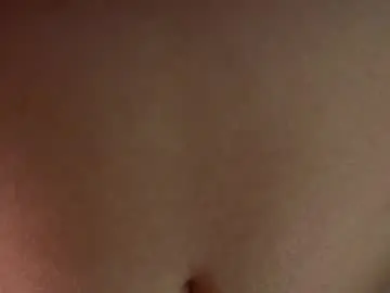 Chaturbate Private Sex Chat of danicandy_