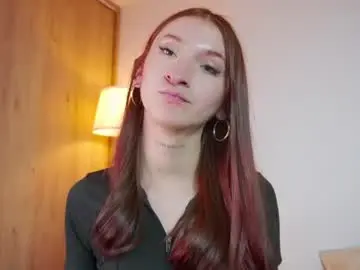 Chaturbate Live Sex of danicandy_