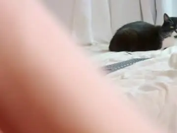 Chaturbate Best Webcam of danicandy_