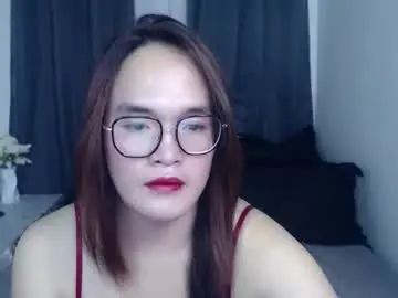 Chaturbate Watch Live Sex Cams of foxietsnikki