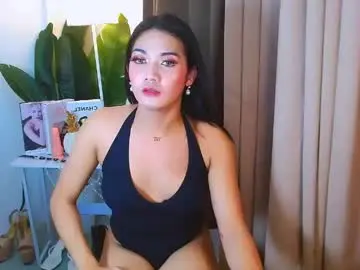 Chaturbate Free Live Porn of gabriela_deluxe
