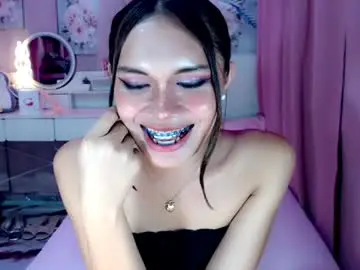Chaturbate Best Webcam of gorgeous_anora