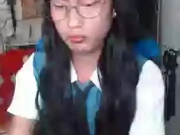 Chaturbate Sex Chat of queensteffi