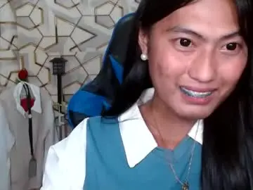 Chaturbate Adult Video Chat of queensteffi
