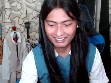 Chaturbate Adult Video Chat of queensteffi
