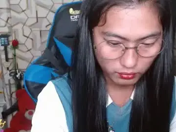 Chaturbate Private Sex Chat of queensteffi