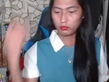 Chaturbate Sex Chat of queensteffi