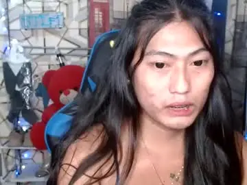 Chaturbate Free Live Porn of queensteffi