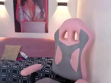 Chaturbate Live Porn of vittoria_lombardi07