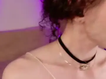 Chaturbate Live Sex of queen_of_tease