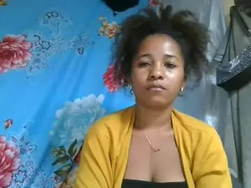 Chaturbate Best Webcam of randelove