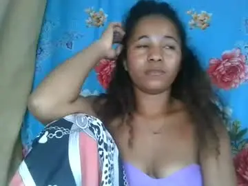 Chaturbate Sex Chat of randelove