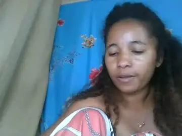 Chaturbate Best live sex cam show of randelove