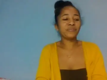Chaturbate Sex Cam of randelove
