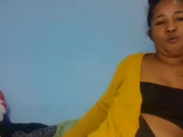 Chaturbate Best Webcam of randelove