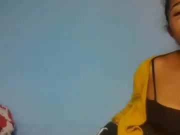 Chaturbate Free Live Porn of randelove