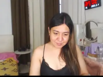Chaturbate Adult Webcam of stellahugets