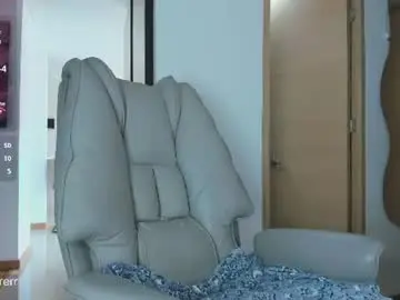 Chaturbate Adult Video Chat of _veenus