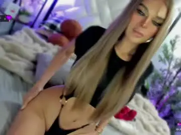 Chaturbate Live Sex of beautiful_mistake