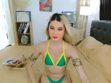 Chaturbate Watch Live Sex Cams of jessie_empress