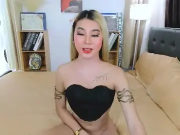 Chaturbate Adult Webcam of jessie_empress