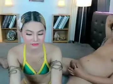 Chaturbate Best Webcam of jessie_empress