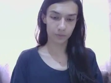 Chaturbate Free Live Porn of sandrafyp