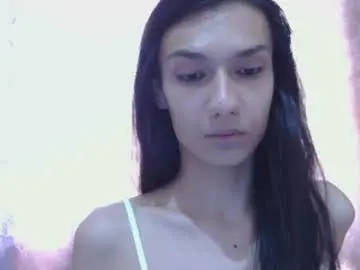 Chaturbate Adult Webcam of sandrafyp