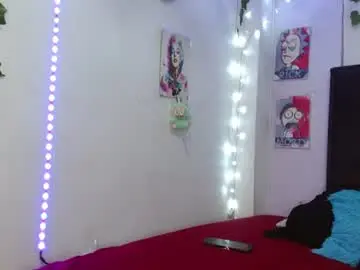 Chaturbate Live Sex of the_lesbian_game