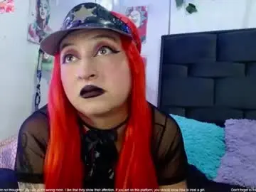 Chaturbate Watch Live Sex Cams of the_lesbian_game