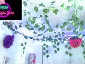Chaturbate Live Sex Cam of the_lesbian_game
