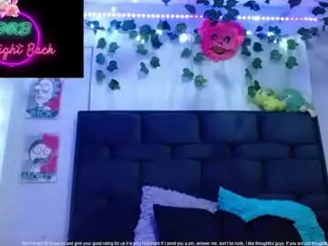 Chaturbate Adult Webcams of the_lesbian_game