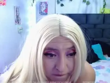 Chaturbate Live Sex Cam of the_lesbian_game