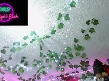Chaturbate Best live sex cam show of the_lesbian_game