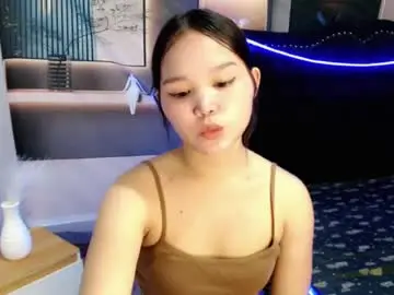 Chaturbate Private Sex Chat of barbie_jasmine22