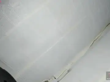 Chaturbate Free Live Porn of girlybabydoll