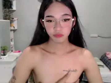 Chaturbate Adult Webcams of miatrixs