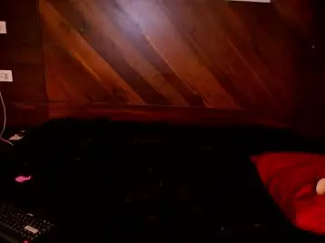 Chaturbate Free Porn Cam of barbie_doll_1