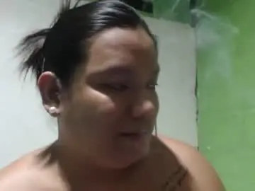 Chaturbate Free Live Porn of fuckinghorny_chubby