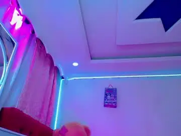 Chaturbate Best live sex cam show of kayla_sexx