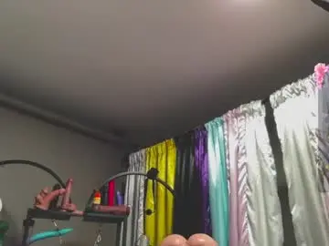 Chaturbate Watch Live Sex Cams of samanthasayten