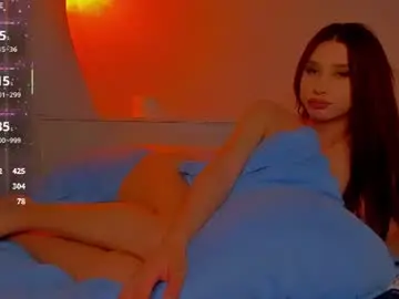 Chaturbate Live Porn of xander_novak