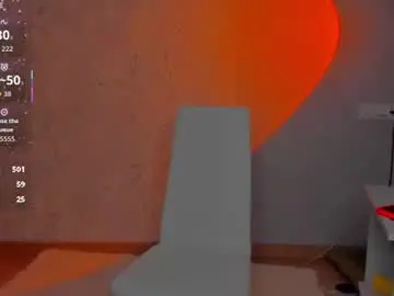 Chaturbate Watch Live Sex Cams of xander_novak