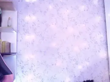 Chaturbate Best Webcam of alexaavandercloude